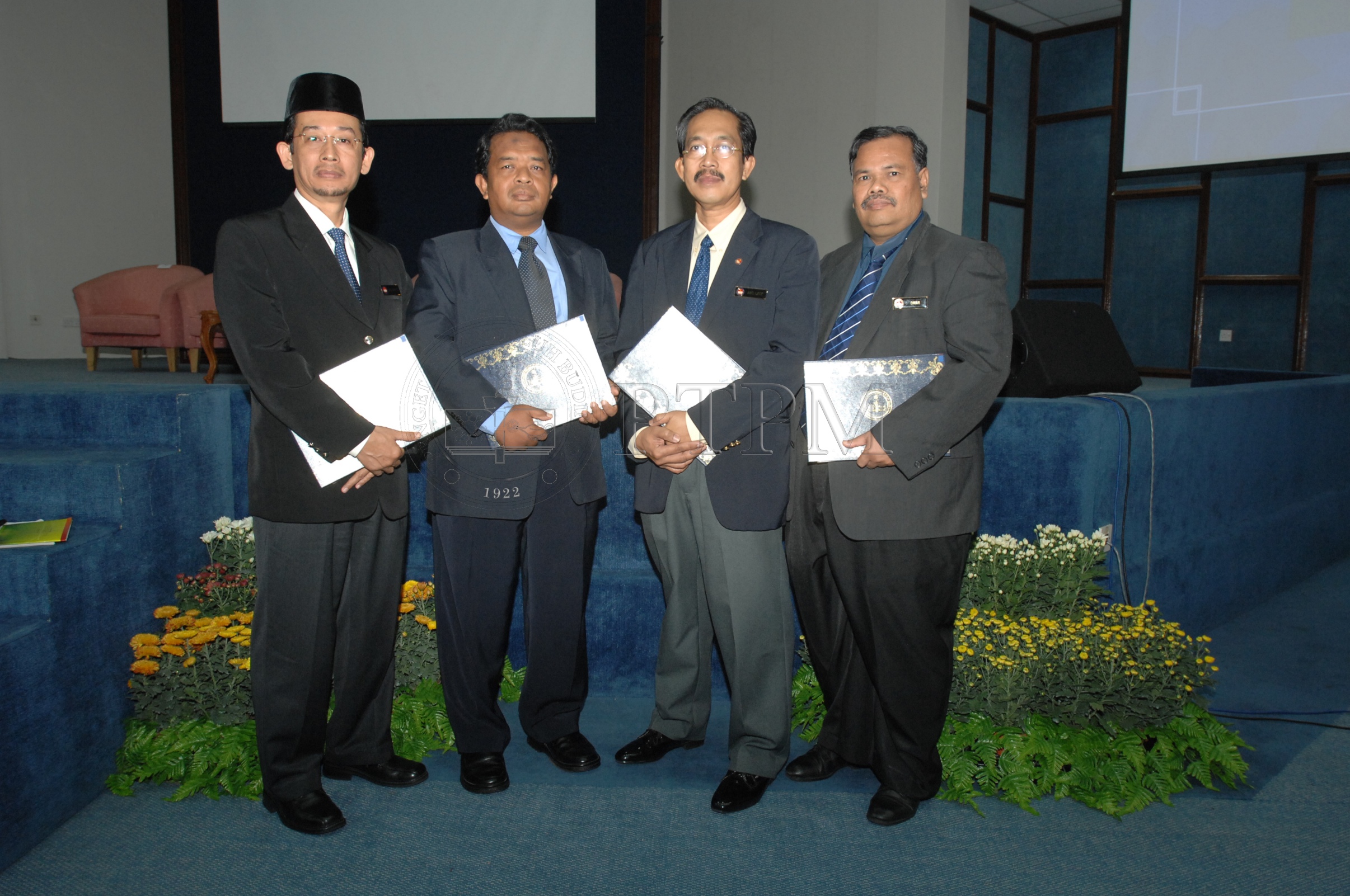 PTPM 06 40 kualiti DSC 0137